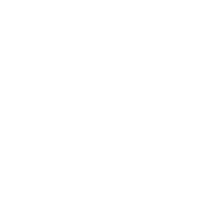 bella-spazio.png