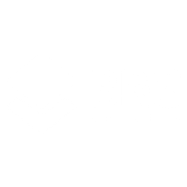 brg-service.png