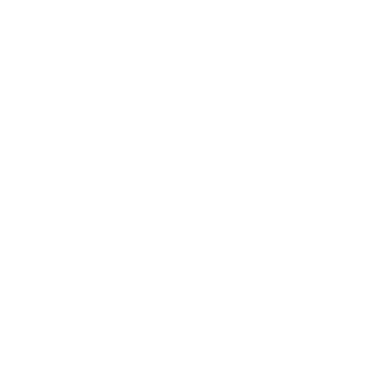 bwg-shp.png