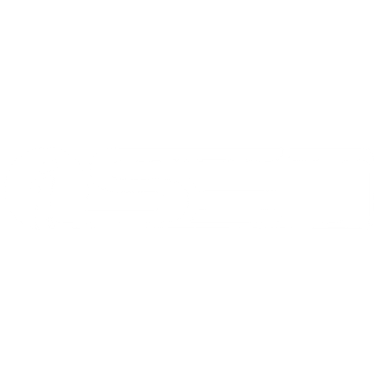 iset.png