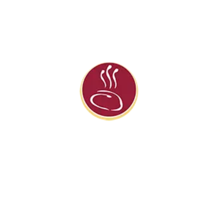mais-mineiro-pao-de-queijo.png