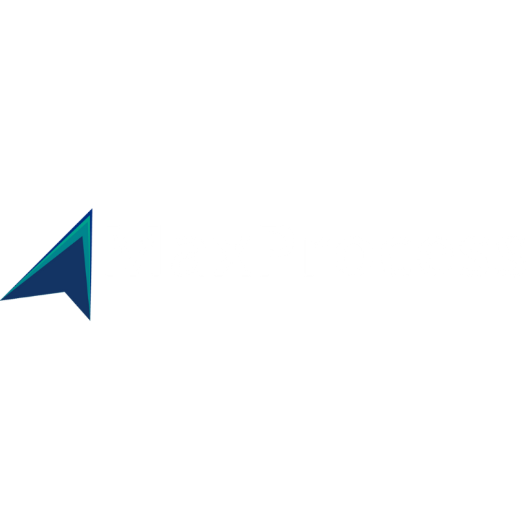 max-process.png