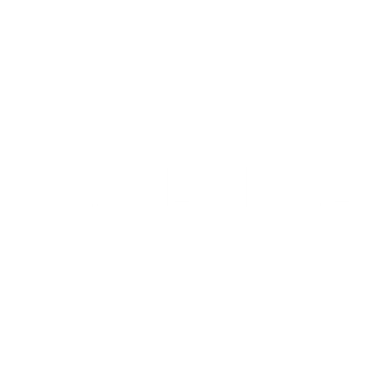 monetizze.png