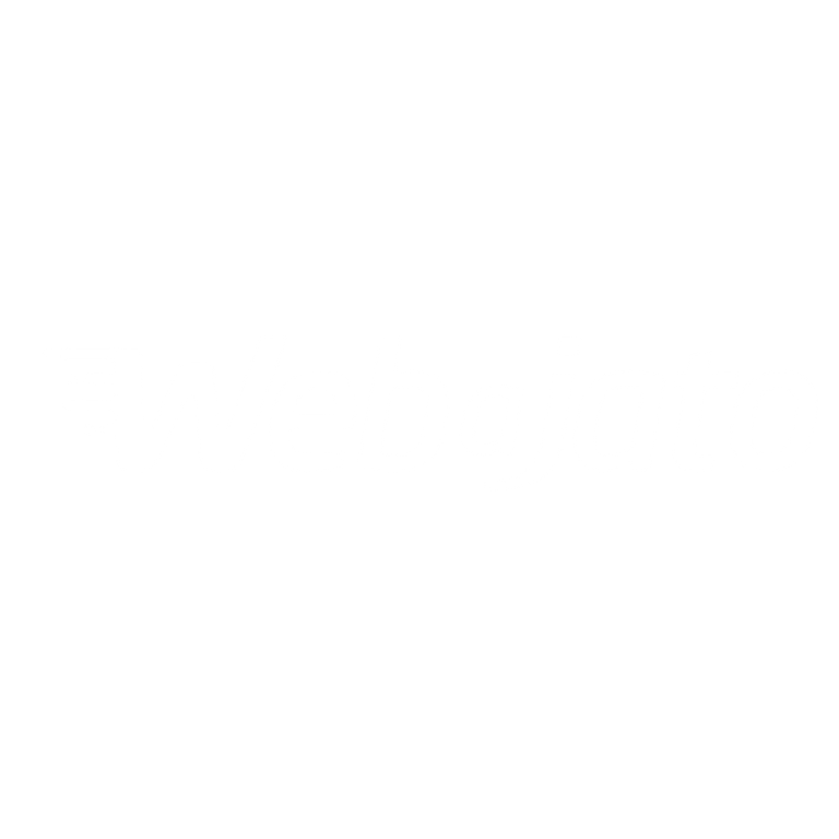 web-a-jato.png